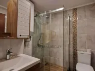 Prodaja, četvorosoban stan, 84m², Bezanijska Kosa 2, Bežanijska Kosa Sve Podlokacije - image 20