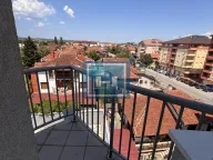 Izdavanje, dvosoban stan, 30m², Aqua park, Jagodina - image 6