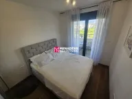 Izdavanje, jednosoban stan, 47m², Tološka šuma, Podgorica - image 8