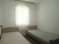 Prodaja, kuća, 92m², Sutomore, Bar - image 2