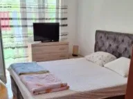 Prodaja, dvosoban stan, 57m², Autobuska stanica, Podgorica - image 7