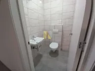 Prodaja, dvosoban stan, 56m², Podbara, Novi Sad Sve Podlokacije - image 9