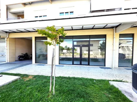 Izdavanje, poslovni prostor, 350m², Central Point, Podgorica - image 2