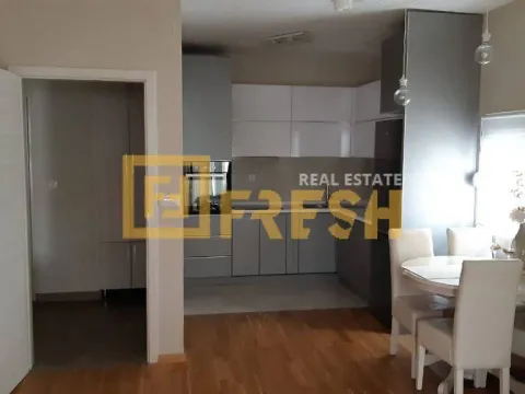 Izdavanje, jednosoban stan, 53m², Ljubović, Podgorica - image 3