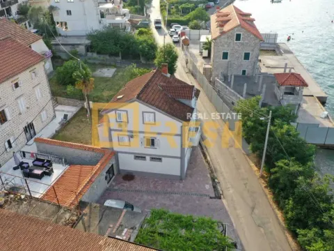 Prodaja, kuća, 150m², Kotor, Crna Gora - image 4