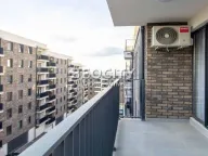 Izdavanje, dvosoban stan, 53m², Višnjica, Palilula Sve Podlokacije - image 17