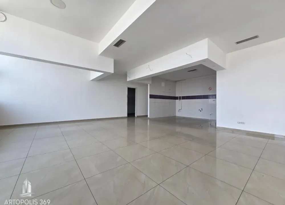 Rent, office space, 147m², Altina, Beograd
