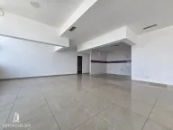 Izdavanje, poslovni prostor, 147m², Altina, Beograd