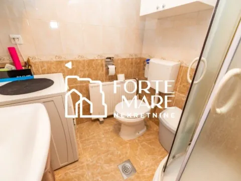 Prodaja, kuća, 47m², Zelenika, Herceg Novi - image 9