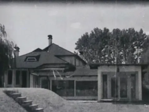 Sale, office space, 1000m², Vranje, Srbija - image 3