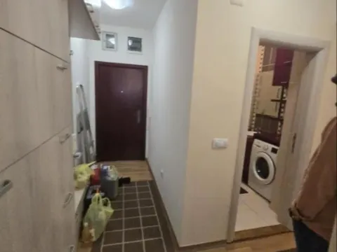 Izdavanje, trosoban stan, 69m², Cara Dušana, Novi Sad Sve Podlokacije - image 15