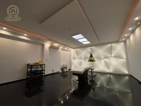 Sale, office space, 284m², Šumice, Beograd - image 4