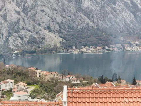 Prodaja, jednosoban stan, 63m², Orahovac, Kotor - image 11