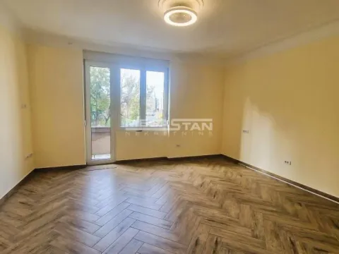 Izdavanje, dvosoban stan, 55m², Stari Grad, Beograd - image 5
