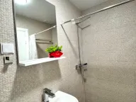 Sale, studio apartment, 34m², Igalo-Petlja, Herceg Novi - image 8