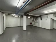 Izdavanje, poslovni prostor, 450m², Medijana, Niš - image 23