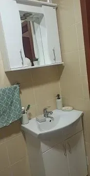 Prodaja, jednosoban stan, 36m², Zvezdara Sve Podlokacije, Beograd - image 5