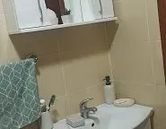 Prodaja, jednosoban stan, 36m², Zvezdara Sve Podlokacije, Beograd - image 5