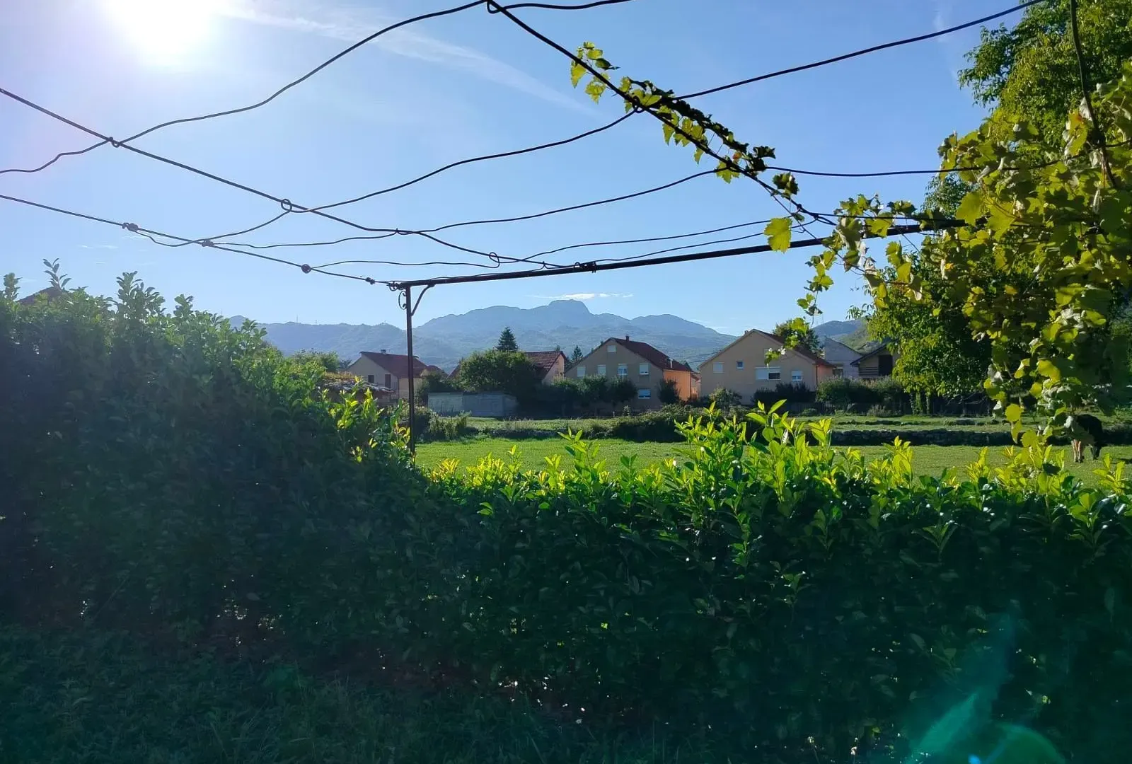 Prodaja, kuća, 150m², Cetinje, Crna Gora