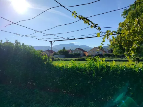 Prodaja, kuća, 150m², Cetinje, Crna Gora - image 4