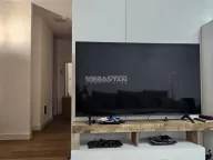 Prodaja, trosoban stan, 70m², Novi Beograd Blok 23, Novi Beograd Sve Podlokacije - image 5