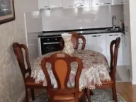 Izdavanje, jednosoban stan, 49m², Central Point, Podgorica - image 3