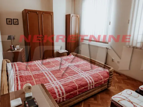 Sale, house, 242m², Arandjelovac, Srbija - image 4