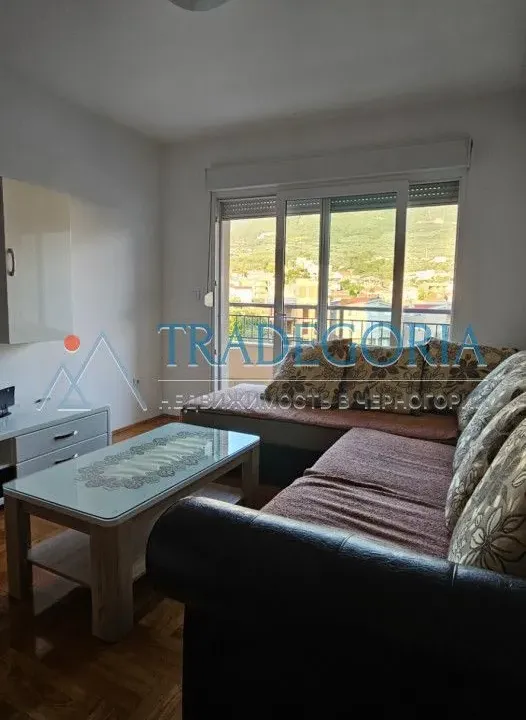 Prodaja, dvosoban stan, 76m², Bar, Crna Gora