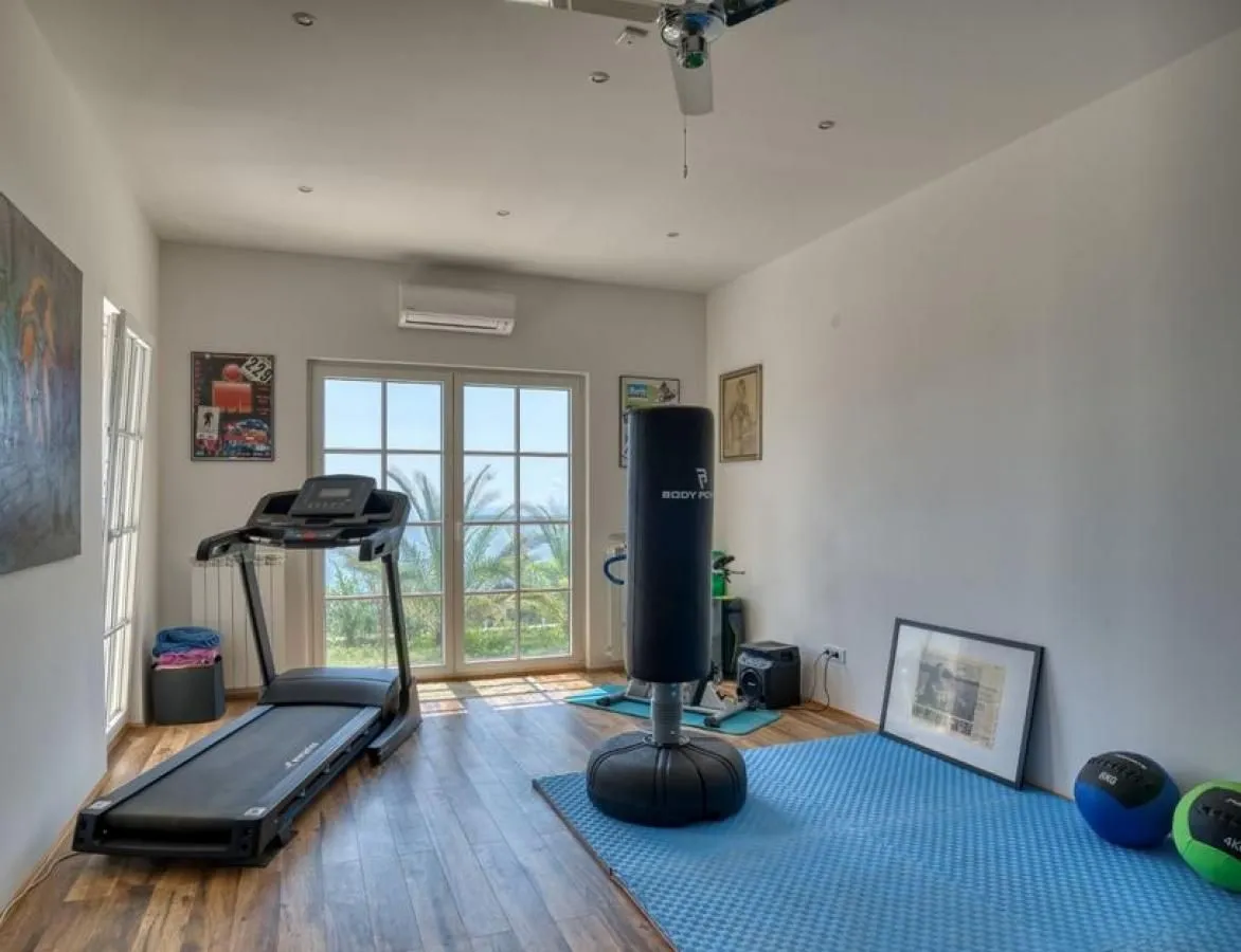 Prodaja, kuća, 240m², Podi, Herceg Novi