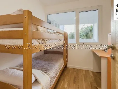Prodaja, dvosoban stan, 68m², Seljanovo, Tivat - image 4