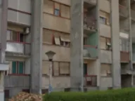 Rent, two bedroom apartment, 58m², Centar, Nikšić - image 2