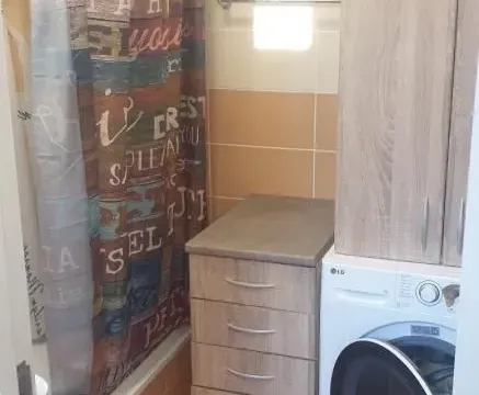 Izdavanje, jednosoban stan, 28m², Grbavica, Novi Sad Sve Podlokacije - image 6