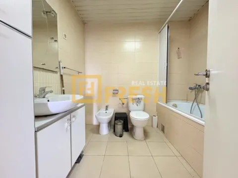 Prodaja, trosoban stan, 89m², Tuški Put, Podgorica - image 8