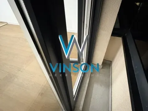 Prodaja, stan, 25m², Kej, Novi Sad Sve Podlokacije - image 9