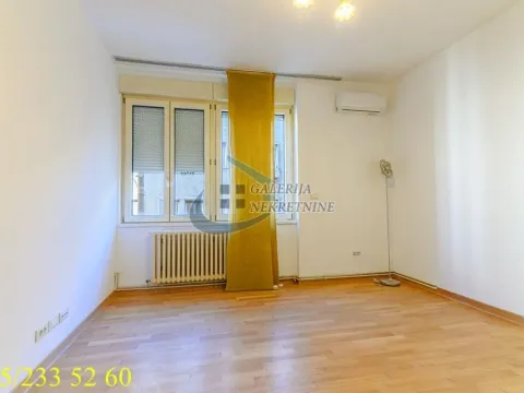 Prodaja, četvorosoban stan, 105m², Vračar Sve Podlokacije, Beograd - image 7