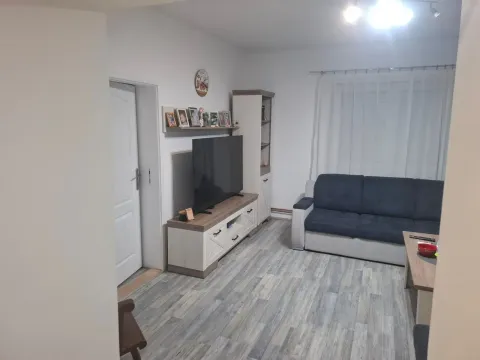 Sale, house, 90m², Novi Bečej, Zrenjanin - image 10