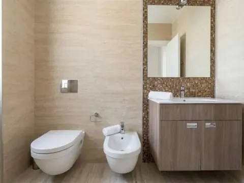 Sale, two bedroom apartment, 89m², Centar, Budva - image 9