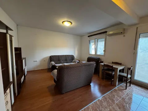 Rent, one bedroom apartment, 46m², Stari Aerodrom, Podgorica - image 2