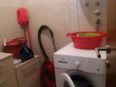 Rent, apartment, 76m², Gorica C, Podgorica - image 8