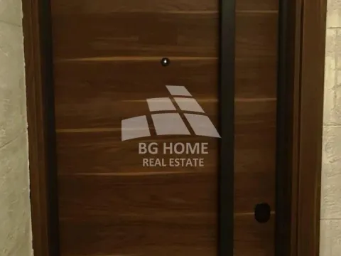 Sale, two bedroom apartment, 58m², Lekino Brdo, Voždovac Sve Podlokacije - image 10