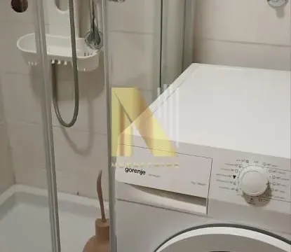 Izdavanje, jednosoban stan, 40m², Telep, Novi Sad Sve Podlokacije - image 11