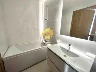 Izdavanje, dvosoban stan, 84m², Master Kvart, Podgorica - image 12