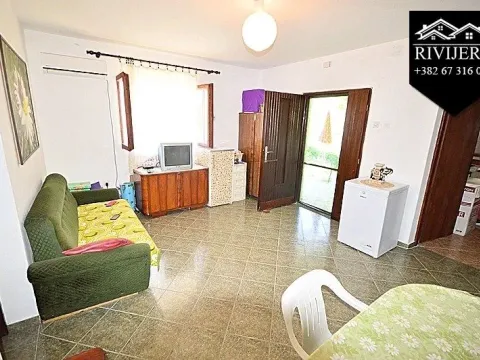 Prodaja, kuća, 101m², Topla, Herceg Novi - image 7