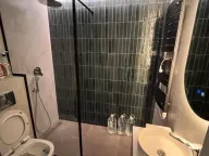 Prodaja, četvorosoban stan, 119m², Spens, Novi Sad Sve Podlokacije - image 10