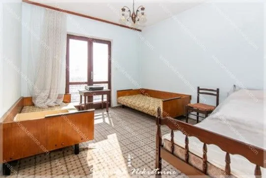 Prodaja, stan, 163m², Igalo, Herceg Novi