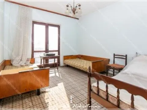 Prodaja, stan, 163m², Igalo, Herceg Novi - image 4