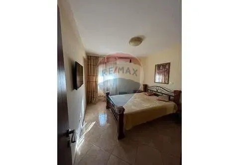 Sale, two bedroom apartment, 90m², Budva, Crna Gora - image 12