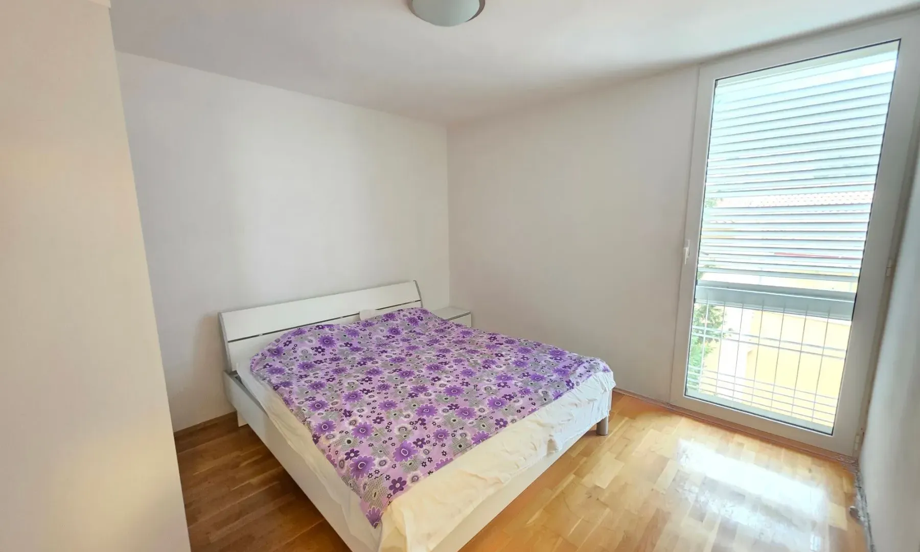 Prodaja, trosoban stan, 100m², Petrovac, Budva