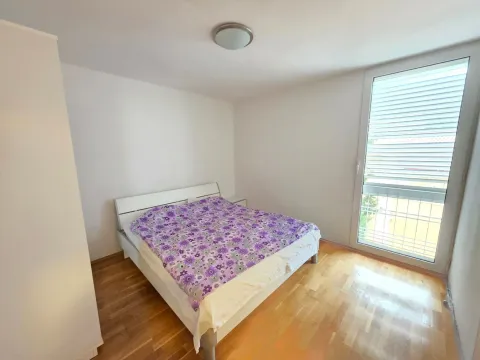 Prodaja, trosoban stan, 100m², Petrovac, Budva - image 5