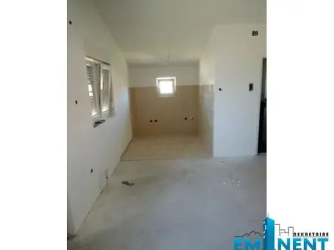 Izdavanje, poslovni prostor, 550m², Bežanijska Kosa Sve Podlokacije, Beograd - image 7